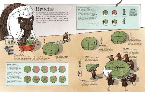 9783831046195 - Sample content