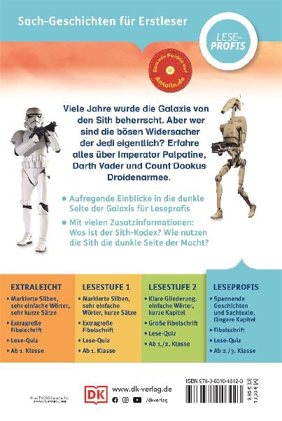 9783831046423 - Back cover