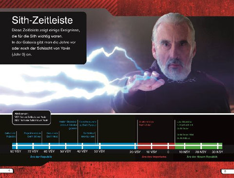 9783831046423 - Sample content