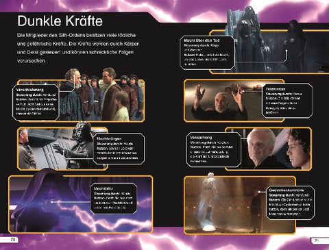 9783831046423 - Sample content