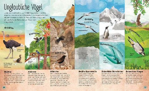 9783831046447 - Sample content