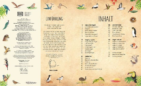 9783831046447 - Sample content