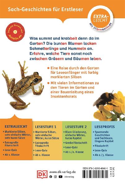 9783831046461 - Back cover