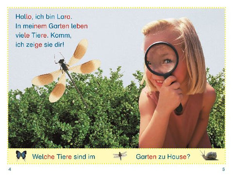 9783831046461 - Sample content