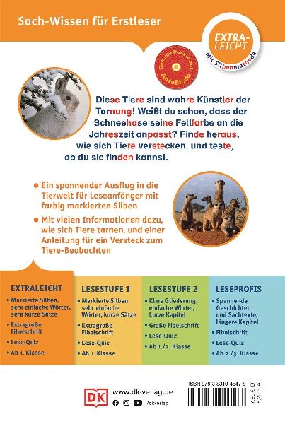 9783831046478 - Back cover