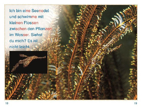 9783831046478 - Sample content