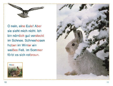 9783831046478 - Sample content