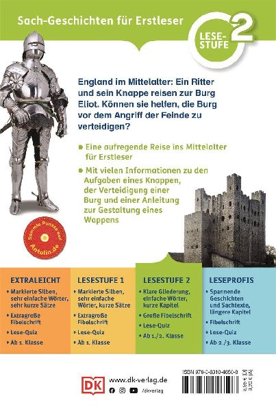 9783831046508 - Back cover