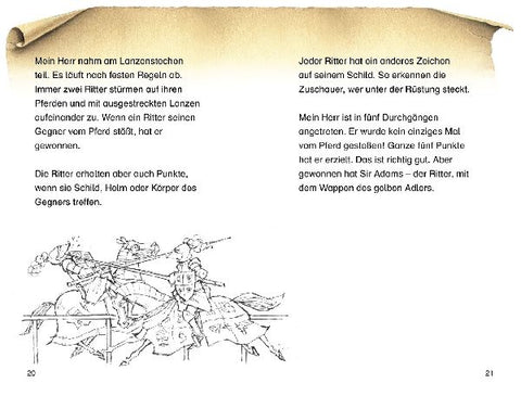 9783831046508 - Sample content