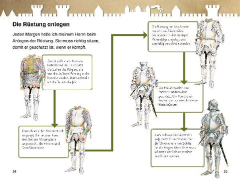 9783831046508 - Sample content