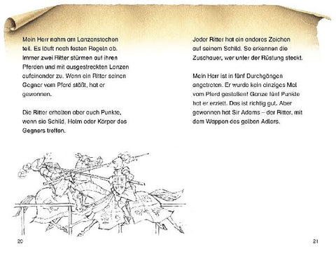 9783831046508 - Sample content