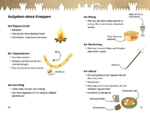 9783831046508 - Sample content