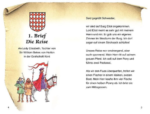 9783831046508 - Sample content