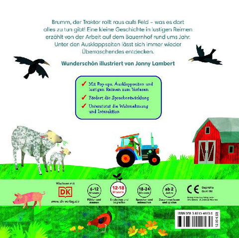 9783831046539 - Back cover