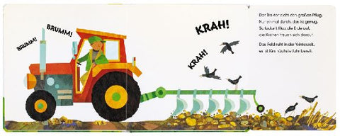 9783831046539 - Sample content