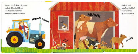 9783831046539 - Sample content