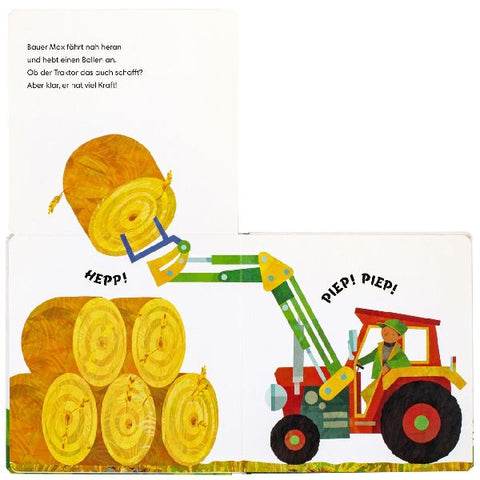 9783831046539 - Sample content