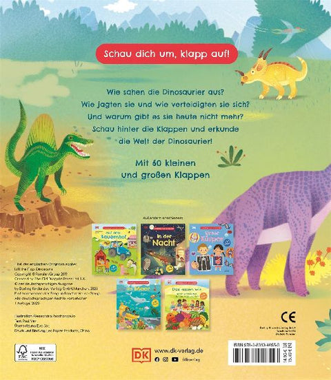 9783831046553 - Back cover