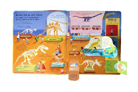 9783831046553 - Sample content