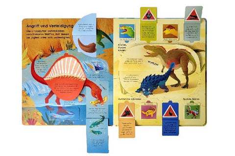 9783831046553 - Sample content