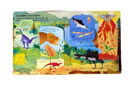 9783831046553 - Sample content