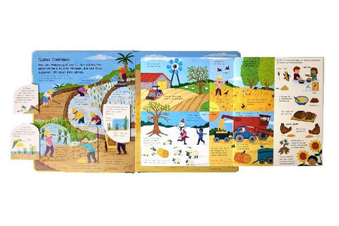 9783831046560 - Sample content