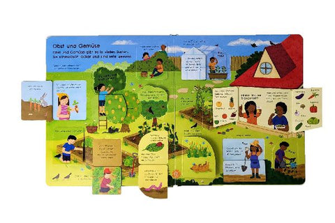 9783831046560 - Sample content