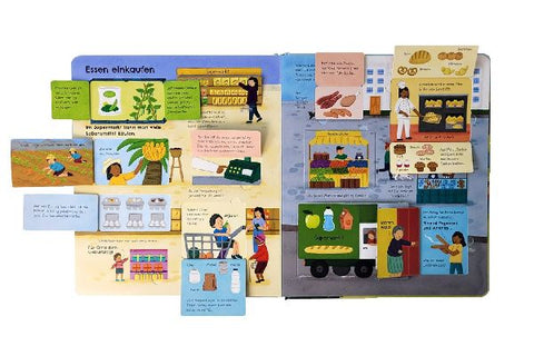 9783831046560 - Sample content