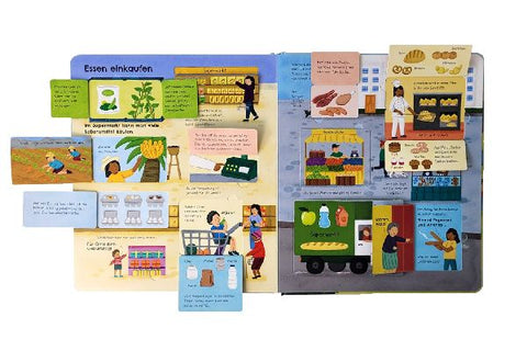 9783831046560 - Sample content