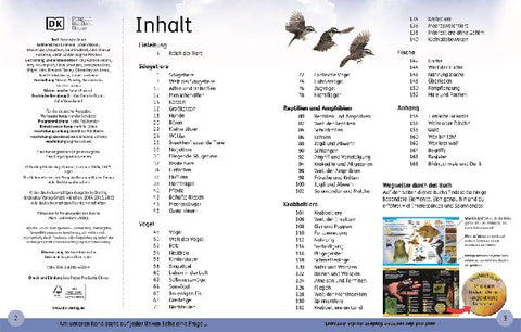 9783831046614 - Sample content