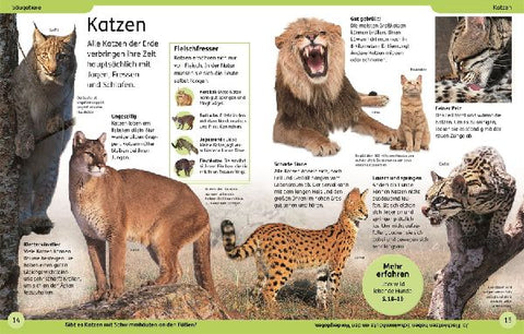 9783831046614 - Sample content