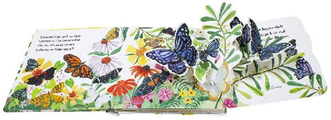 9783831046621 - Sample content