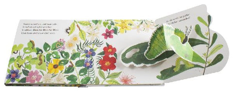 9783831046621 - Sample content