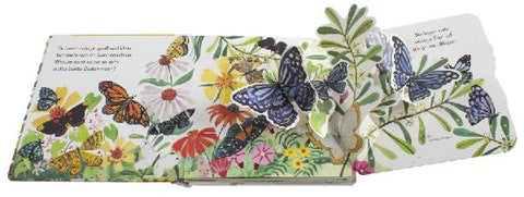 9783831046621 - Sample content