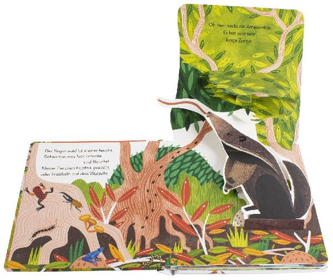 9783831046638 - Sample content