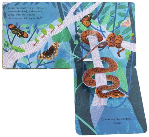 9783831046638 - Sample content