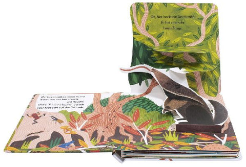 9783831046638 - Sample content