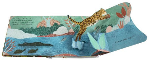 9783831046638 - Sample content