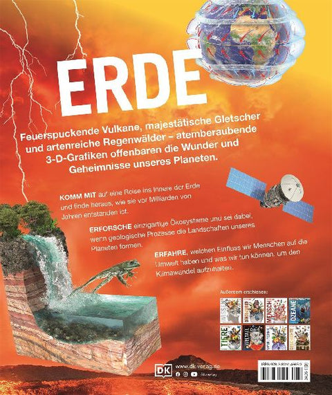 9783831046652 - Back cover