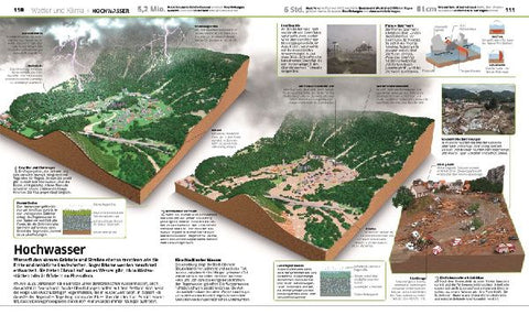 9783831046652 - Sample content