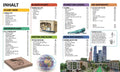 9783831046652 - Sample content