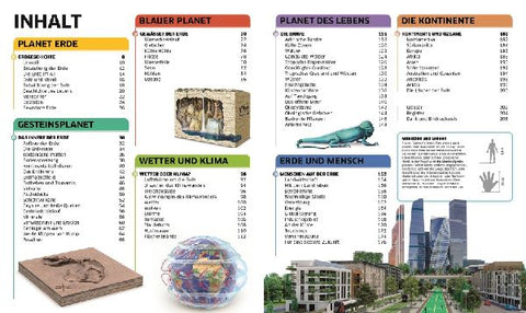 9783831046652 - Sample content