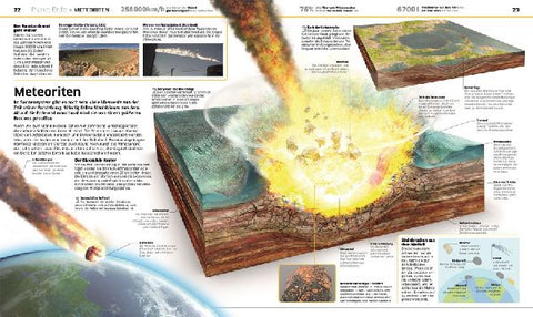 9783831046652 - Sample content