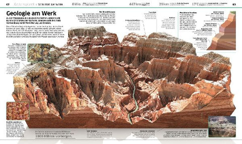 9783831046652 - Sample content