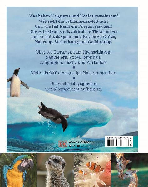 9783831046676 - Back cover