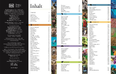 9783831046676 - Sample content