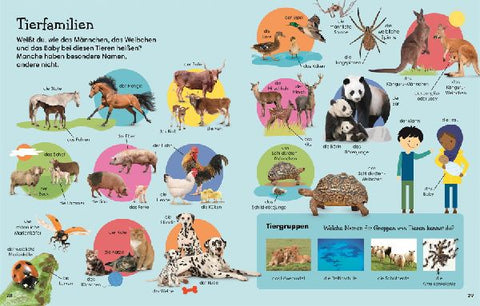 9783831046706 - Sample content