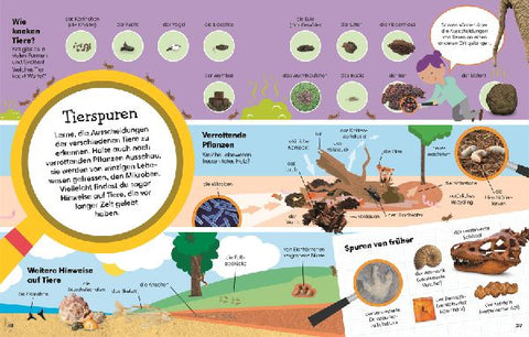 9783831046706 - Sample content