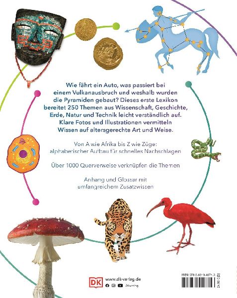 9783831046713 - Back cover