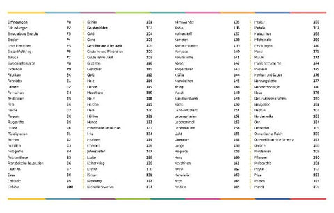 9783831046713 - Sample content